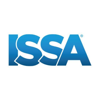 ISSA